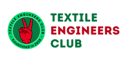 Textile Engineers Club
