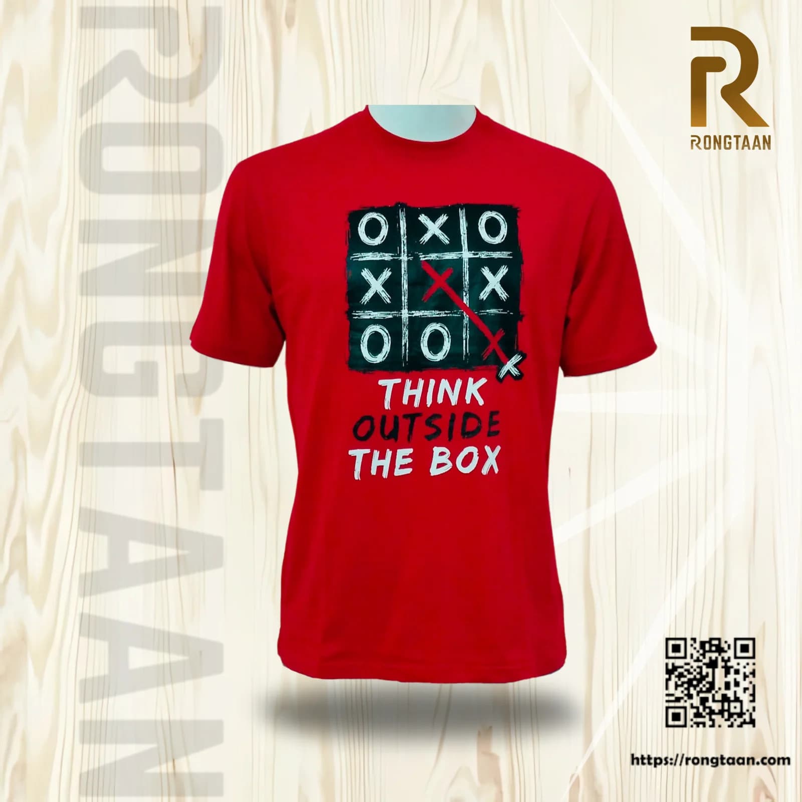 Combo Screen Print 100% Cotton Men’s Knit T-shirt (Combo 12)