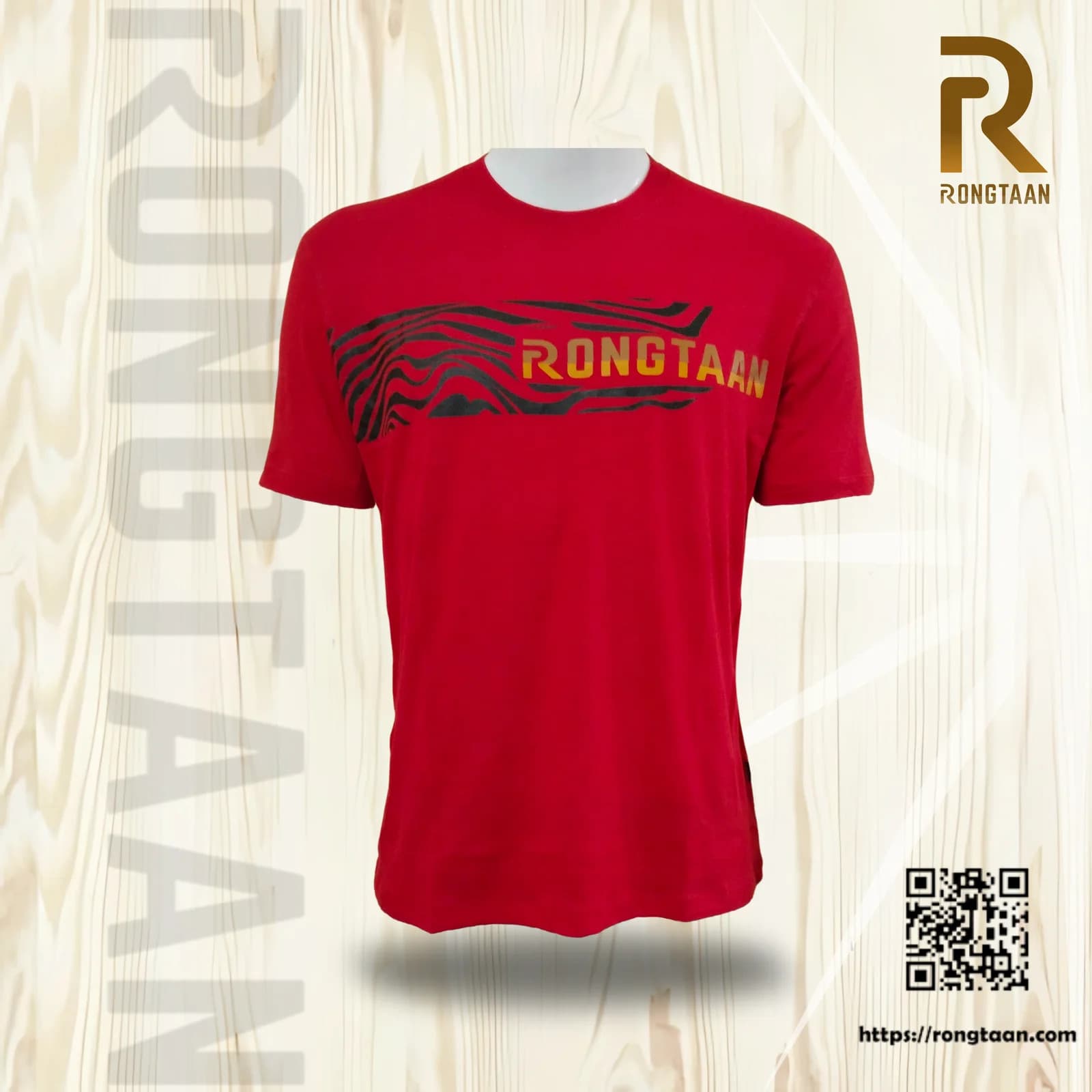 3 in 1 Combo Offer Men’s Knit T-shirt Offer 2