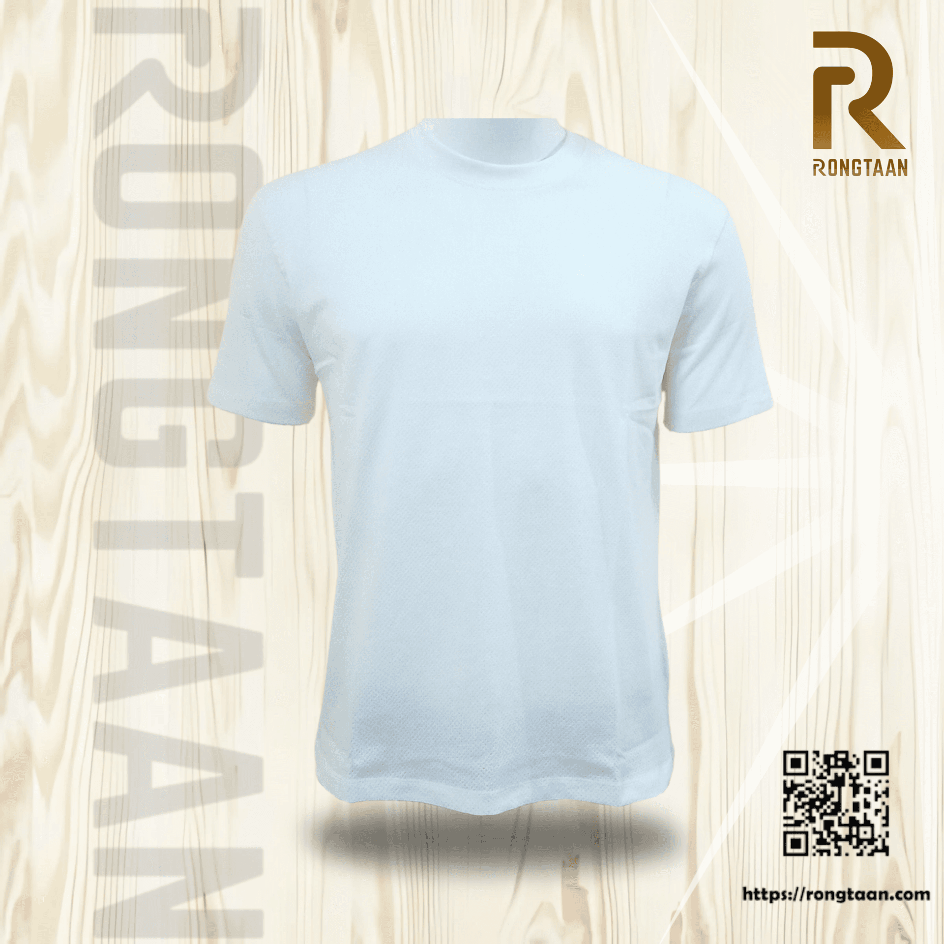 3 in 1 Combo Offer Men’s Knit T-shirt Offer 1