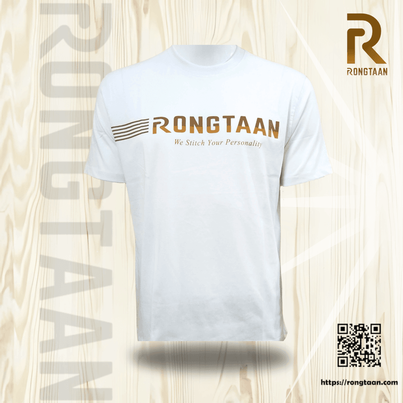 Combo Screen Print 100% Cotton Men’s Knit T-shirt (Combo 21)